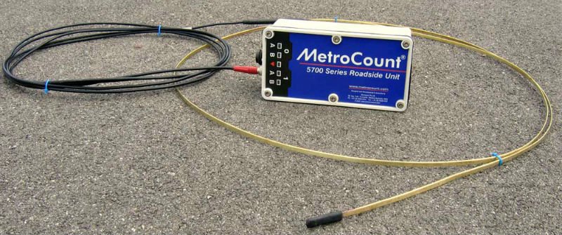 mc5710-permanent-traffic-counter-classifier