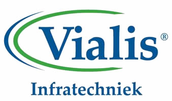 vialis