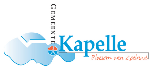 KAPEL