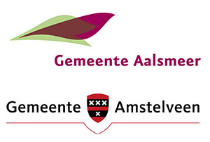 Logo-Gemeente-Aalsmeer-en-Amstelveen