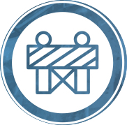 iGS – leaflett 3 logo