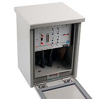 sccl-1