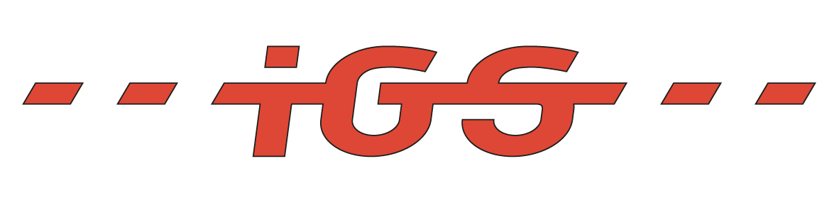 IGS logo +lijntjes RGB